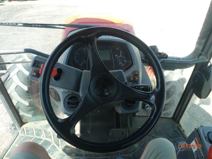 2022-kubota-m5-111d-image-21
