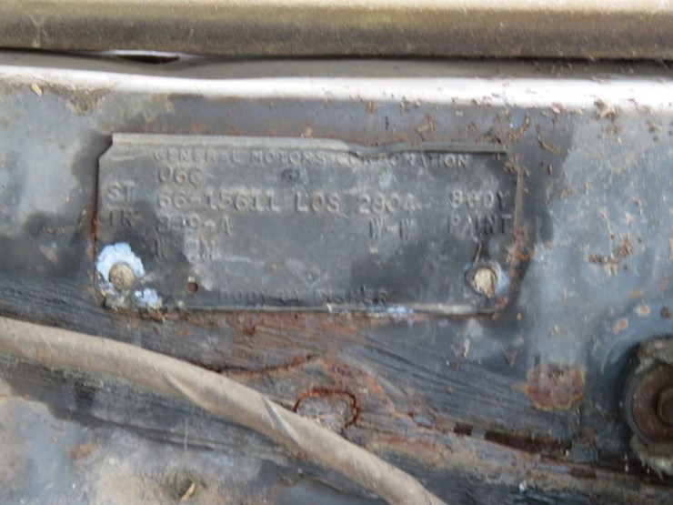 1966-chevrolet-belair-2dr-sedan-image-8
