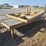 #53034-•-wooden-deck-inv#53034-image-6