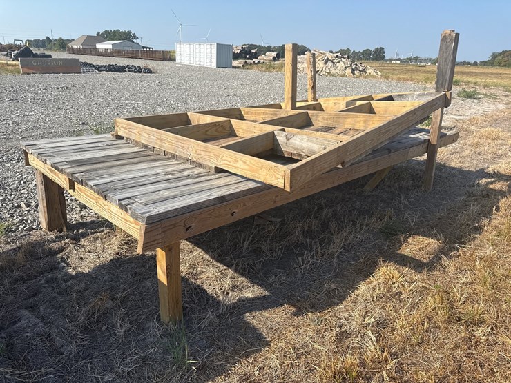 #53034-•-wooden-deck-inv#53034-image-6