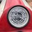 1959-ford-841-image-13