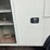 2016-international-durastar-4300-image-48