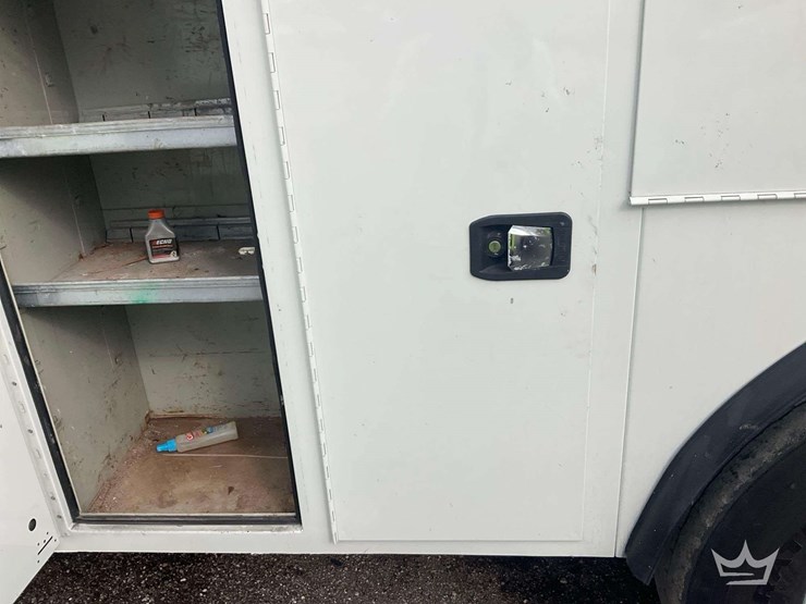2016-international-durastar-4300-image-48