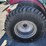 2013-mahindra-5010-hst-image-62