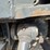 2022-bobcat-e35-image-94