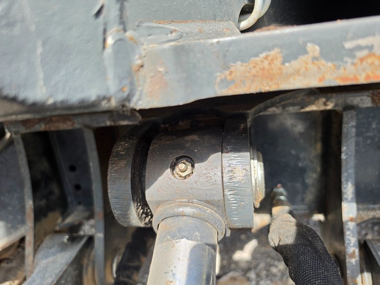 2022-bobcat-e35-image-94