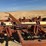 krause-2341-field-cultivator-image-12