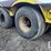 clark-trailer-lowboy-30'-image-13