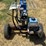 power-horse-log-splitter-image-4