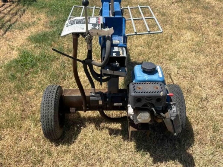 power-horse-log-splitter-image-4