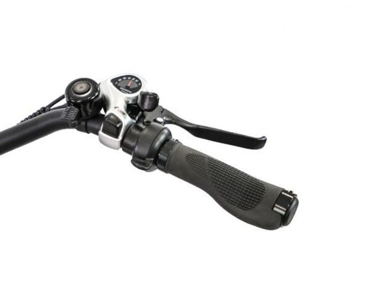 unused-shok-nova-argent-step-through-city-ebike-image-15