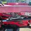 2013-mahindra-5010-hst-image-50