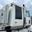 2007-western-star-4900ex-image-49