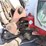 2014-takeuchi-tb290-image-29