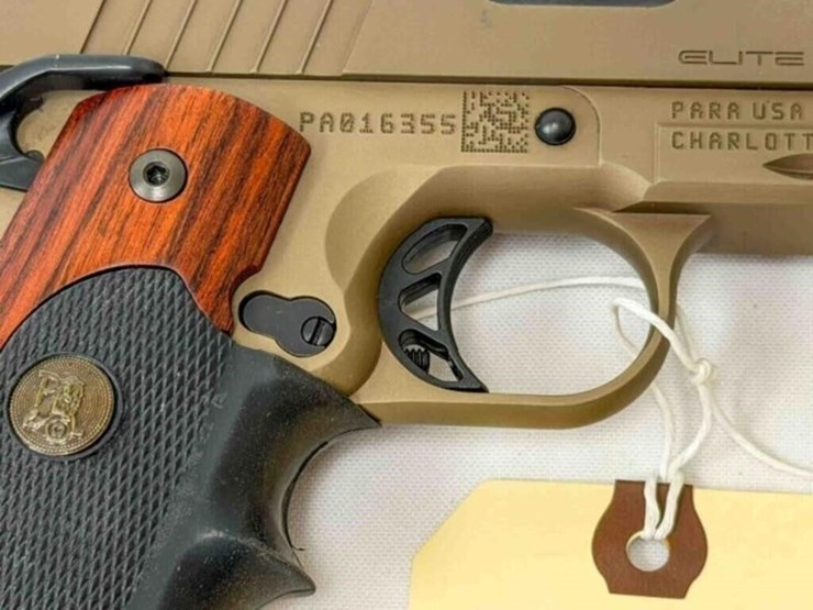 para-1911-elite-ls-hunter-10mm-pistol-image-7