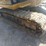 2021-caterpillar-305.5e2-image-7