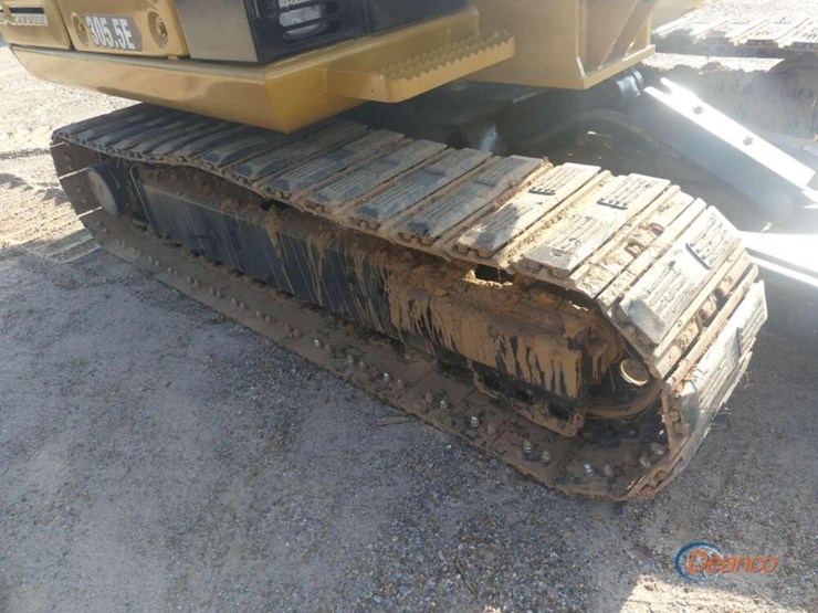 2021-caterpillar-305.5e2-image-7