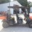 2020-kubota-rtvx1140-image-6