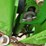 agco-allis-385-image-17