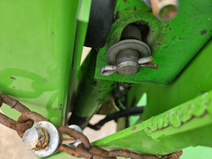 agco-allis-385-image-17