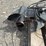 johnson-60hp-2-stroke-outboard-motor-w/-controls-image-2