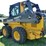 2020-deere-312gr-image-4