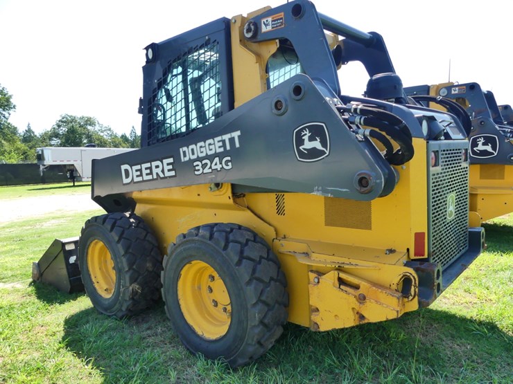 2020-deere-312gr-image-4