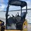 2016-caterpillar-303-image-21