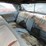 1965-chevrolet-caprice-4dr-ht-image-13