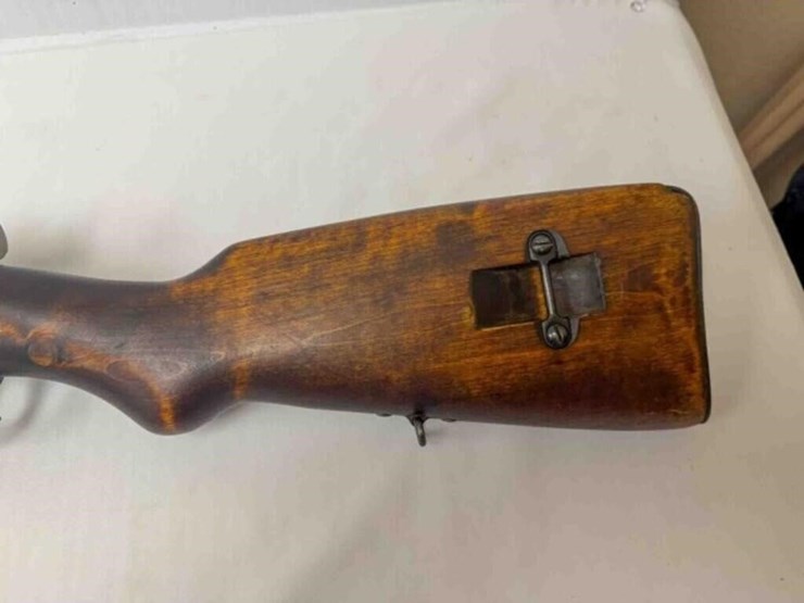 mosin-nagant-m39-7.62x54r-rifle-image-22