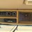 2000-john-deere-9650-sts-image-83