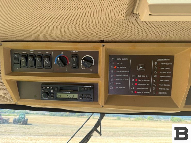 2000-john-deere-9650-sts-image-83