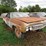1966-chevrolet-impala-2dr-ht-ss-image-3