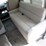 2021-coachmen-pursuit-class-a-motorhome-1f64f5dn1m-image-72