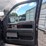 2009-ford-f150-image-23