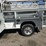 2019-ford-f350-image-46