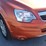 2008-saturn-vue-image-72