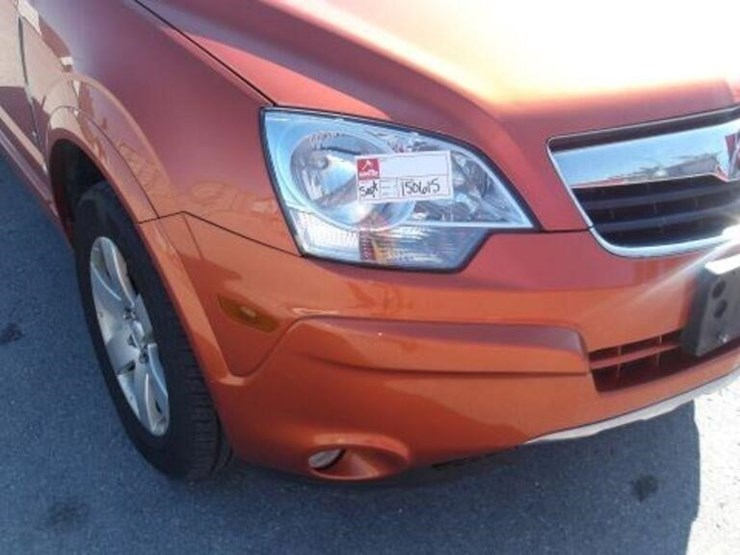 2008-saturn-vue-image-72
