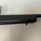 colt-light-rifle-7mm-rem-mag-rifle-image-7