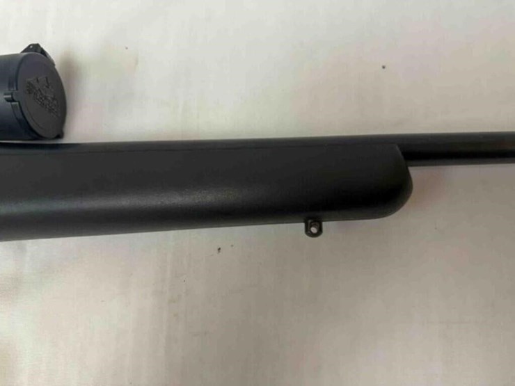 colt-light-rifle-7mm-rem-mag-rifle-image-7