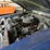1969-chevrolet-impala-convertible-image-23
