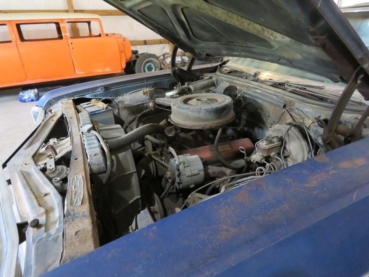 1969-chevrolet-impala-convertible-image-23