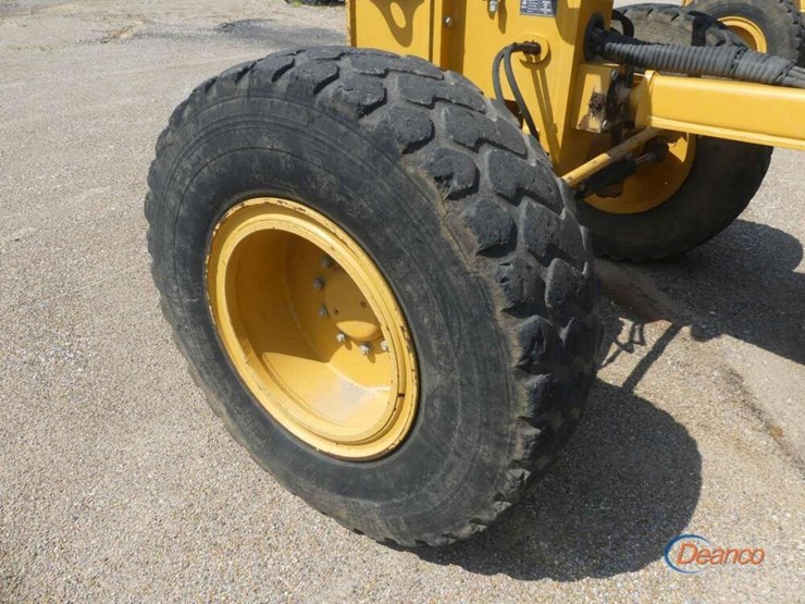 2021-sany-smg200c-8-image-7