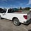 2014-ford-f150-xlt-image-4