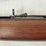 henry-big-boy-nra-edition-45-colt-rifle-image-6