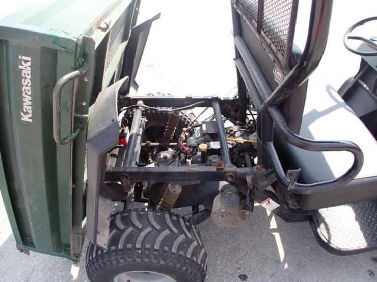 1999-kawasaki-mule-550-image-25
