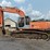 hitachi-ex270-lc-5-image-17