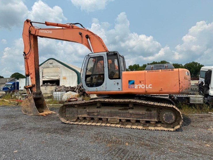 hitachi-ex270-lc-5-image-17