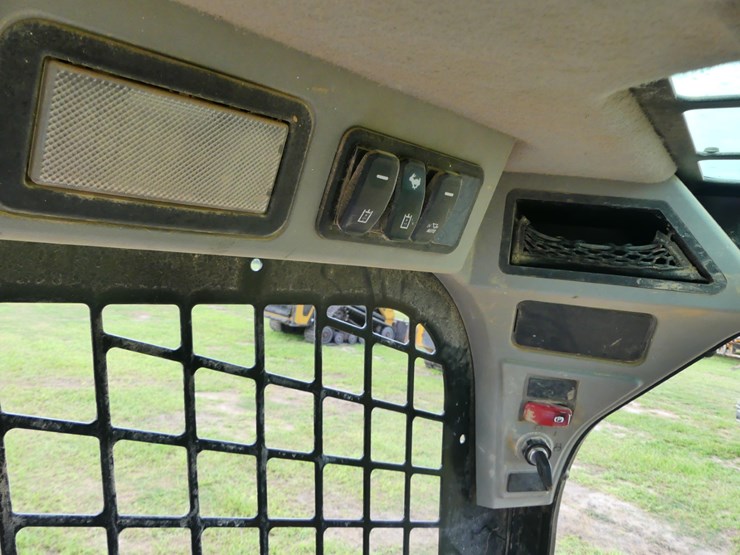 caterpillar-259d3-image-18