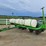 agco-allis-385-image-1